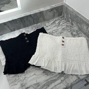 Free People Tube Tops